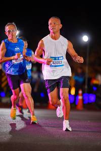 BIB: 2019, 40216, 42053
                            <button type="button" onclick="openModal(21527414)" class="btn btn-primary btn-sm float-right btn-popup" data-toggle="modal" data-target=".modal-high-quality">
                        <i class="fas fa-shopping-cart"></i> Add to Cart
                    </button>
                                            <button type="button" onclick="isThisMe(21527414, true)" class="btn btn-success btn-sm float-right btn-popup btn-isme hidden" data-toggle="tooltip" data-placement="bottom" title="นี่คือรูปของคุณใช่ไหม คลิกที่นี่เพื่อเอาเข้าอัลบั้ม">
                        <i class="fas fa-plus"></i> Add to album
                    </button>
                    <button type="button" onclick="isThisMe(21527414, false)" class="btn btn-warning btn-sm float-right btn-popup btn-isnotme hidden">
                        <i class="fas fa-ban"></i> Remove from album
                    </button>